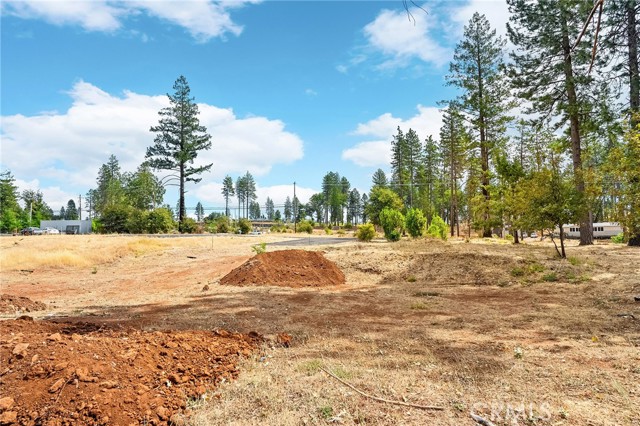 MLS #SN25218344 image #8