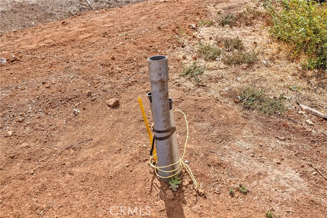 MLS #SN25218344 image #9