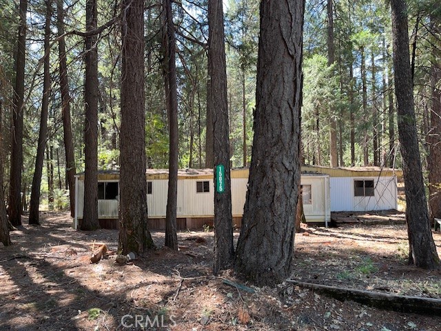 MLS #SN25217278 image #3