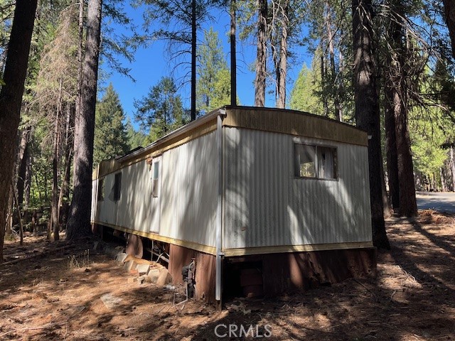 MLS #SN25217278 image #4