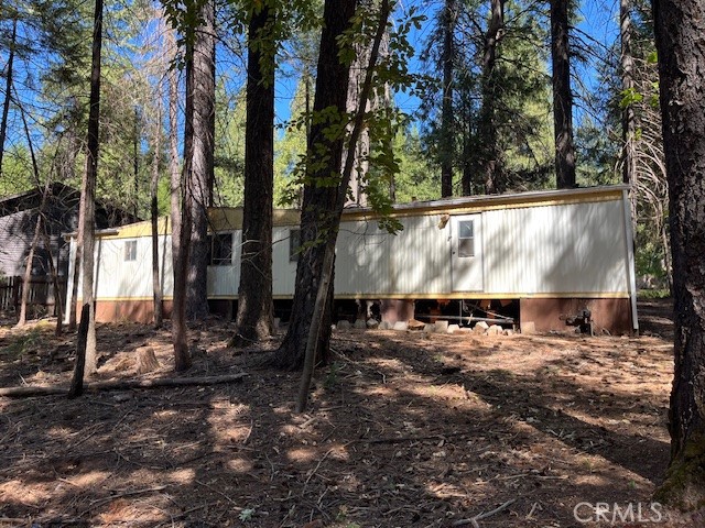 MLS #SN25217278 image #5