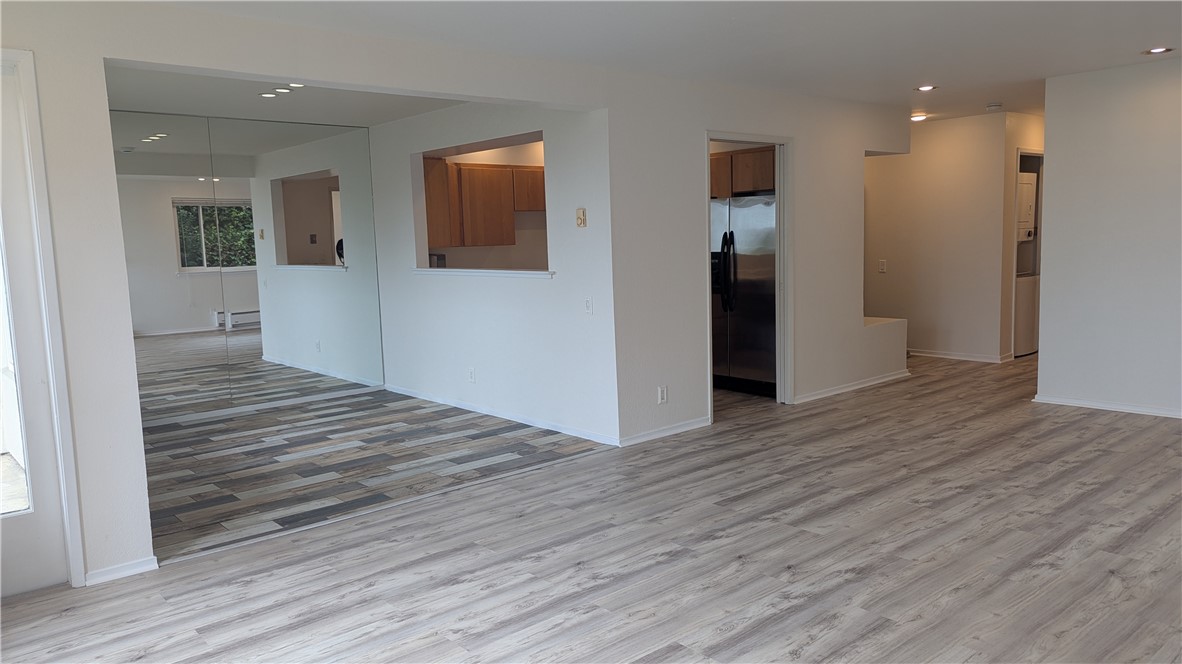 MLS #SN25219316 image #1