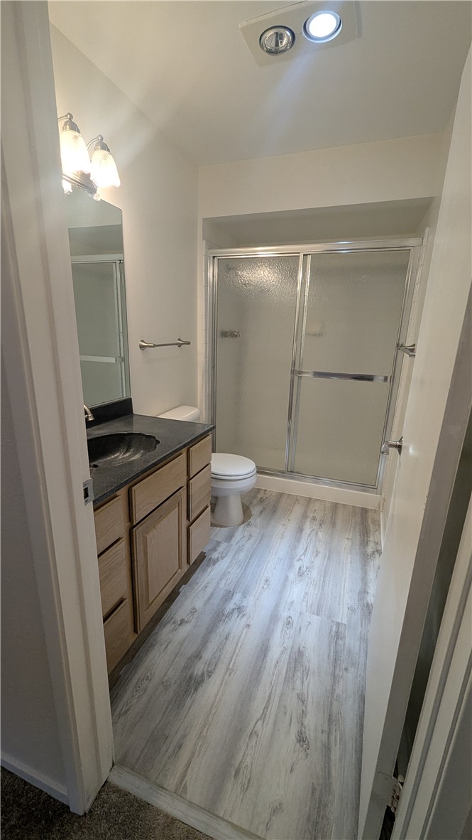 MLS #SN25219316 image #10