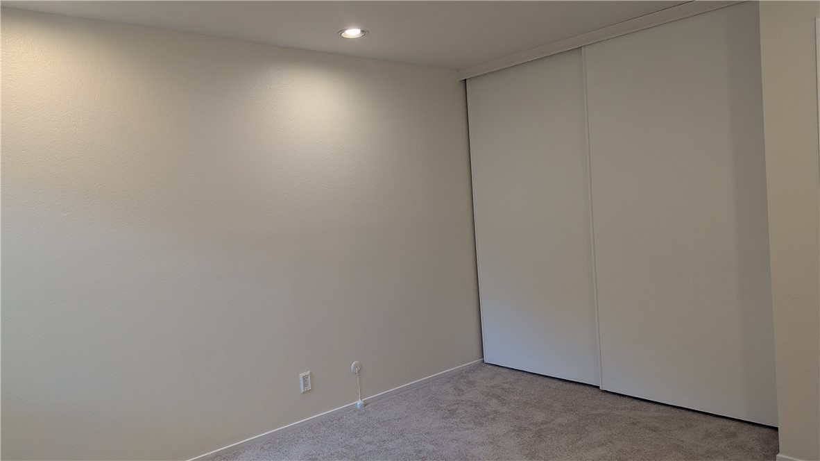 MLS #SN25219316 image #11