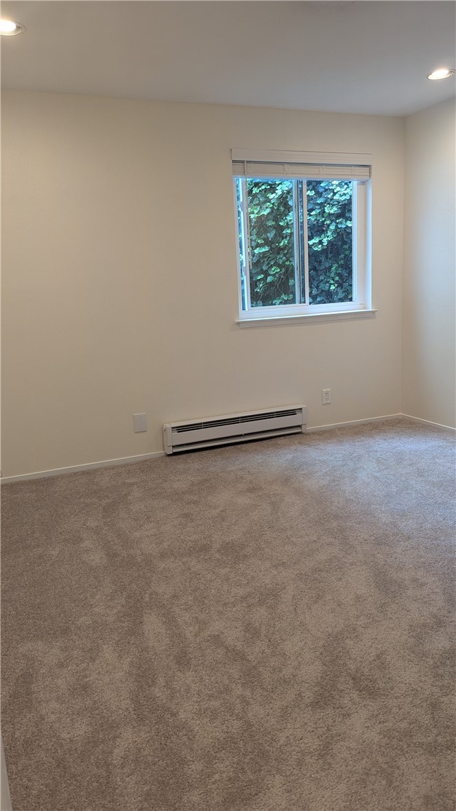 MLS #SN25219316 image #12