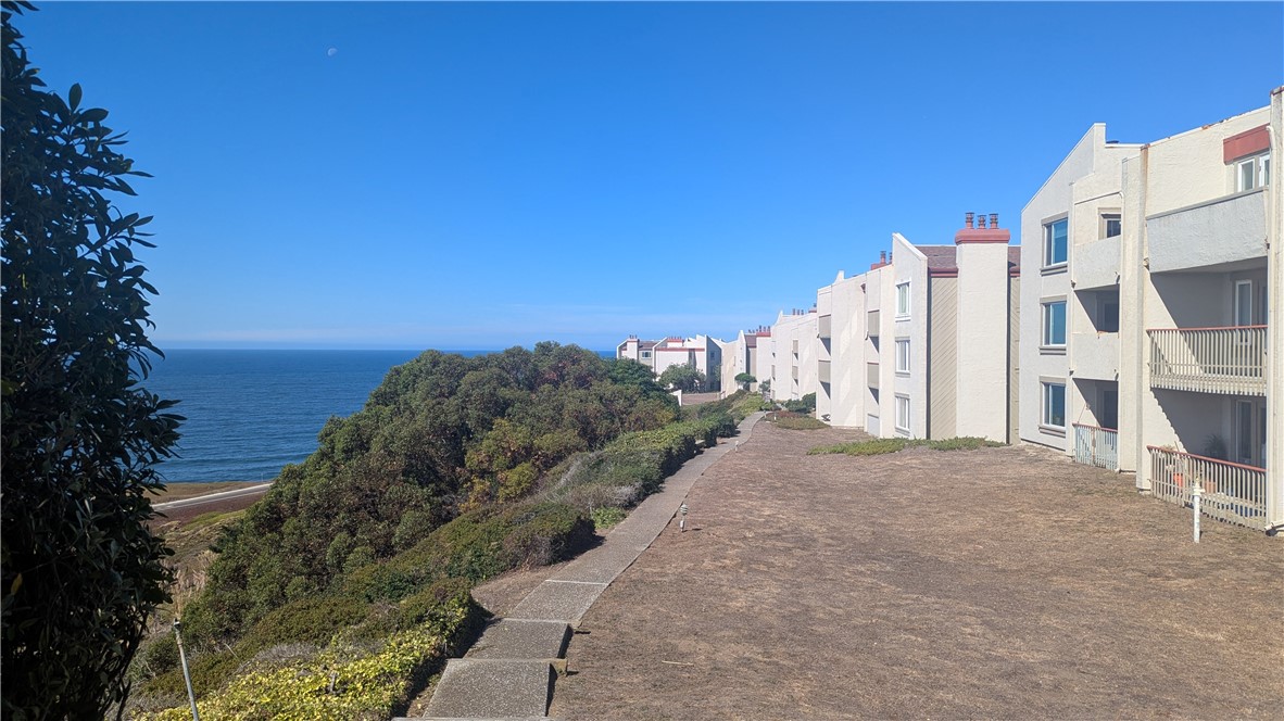 MLS #SN25219316 image #15