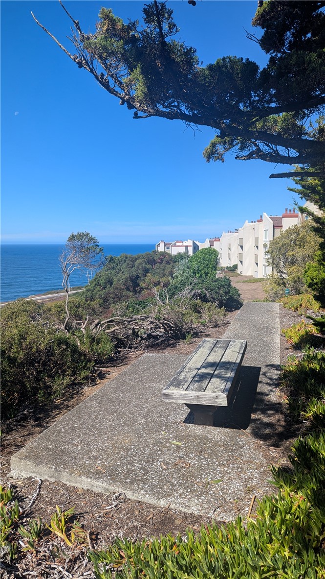 MLS #SN25219316 image #16