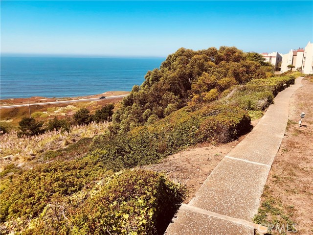 MLS #SN25219316 image #17