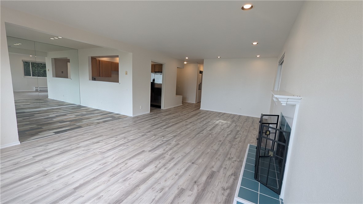 MLS #SN25219316 image #2