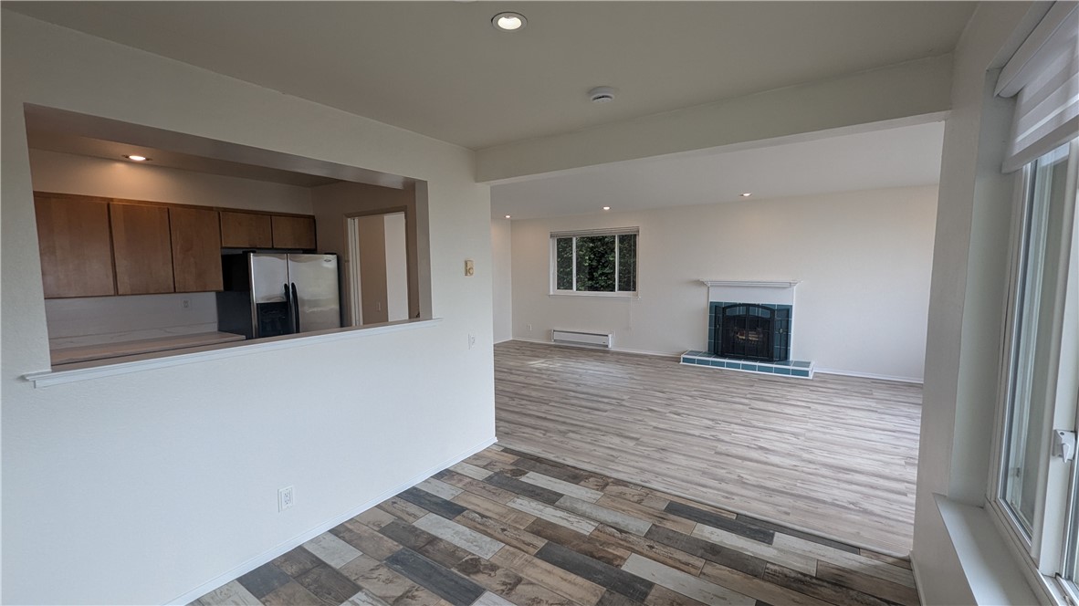 MLS #SN25219316 image #5