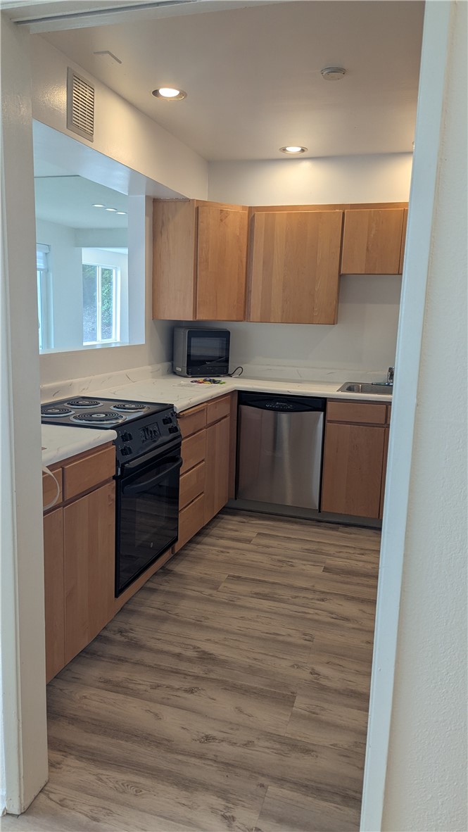 MLS #SN25219316 image #6