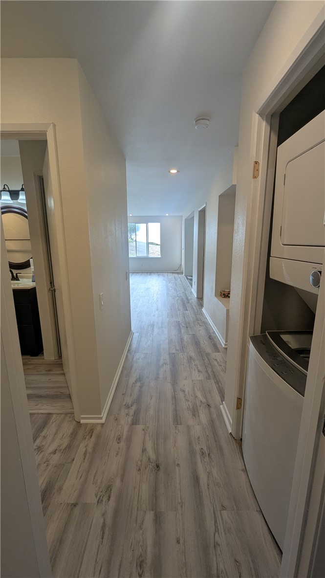 MLS #SN25219316 image #7