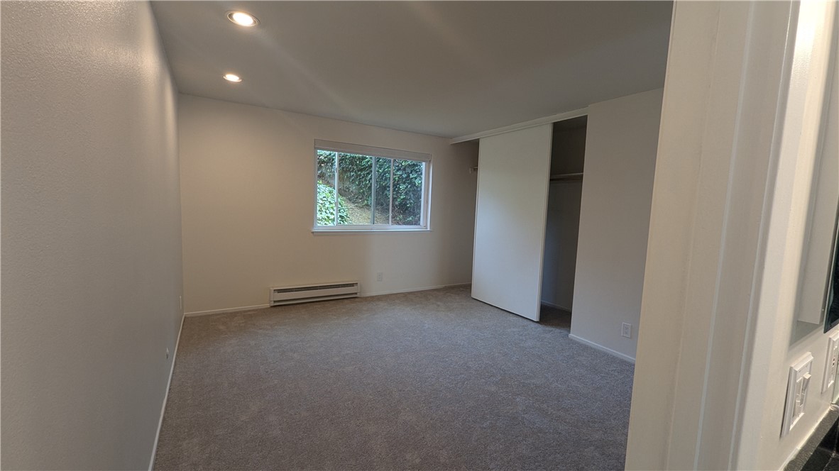 MLS #SN25219316 image #8