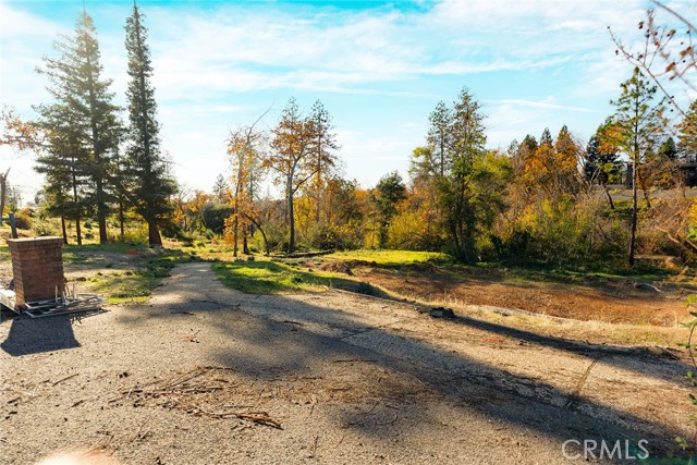 MLS #SN25219655 image #5