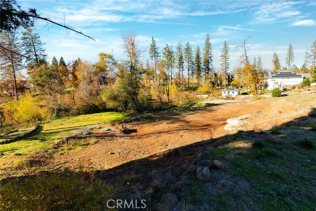 MLS #SN25219655 image #7