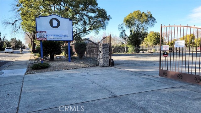 MLS #SN25219788 image #1