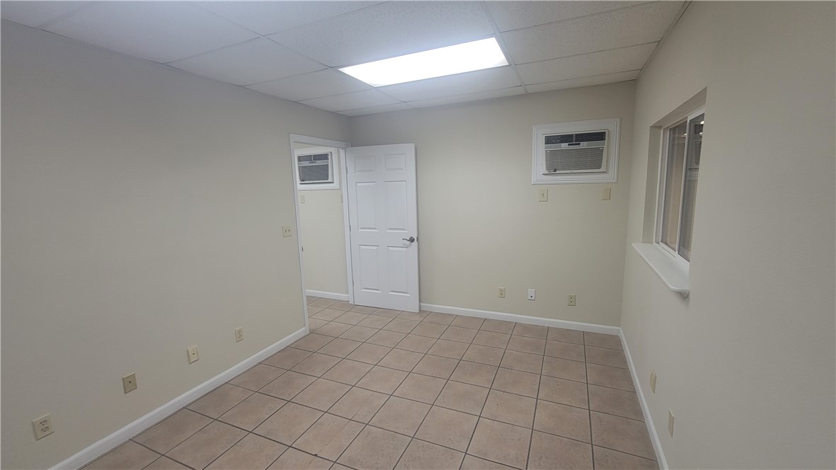 MLS #SN25219788 image #10