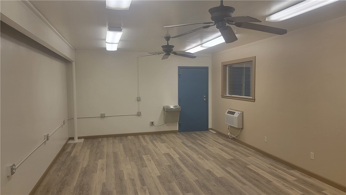 MLS #SN25219788 image #11