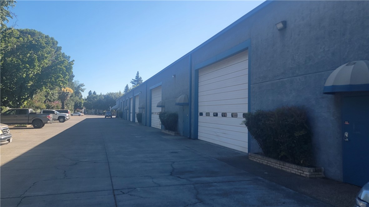 MLS #SN25219788 image #12