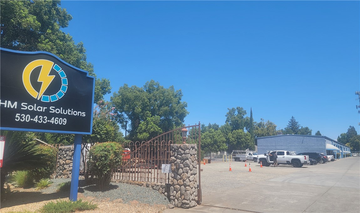 MLS #SN25219788 image #13