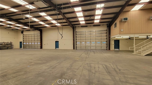 MLS #SN25219788 image #2