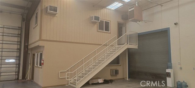 MLS #SN25219788 image #3