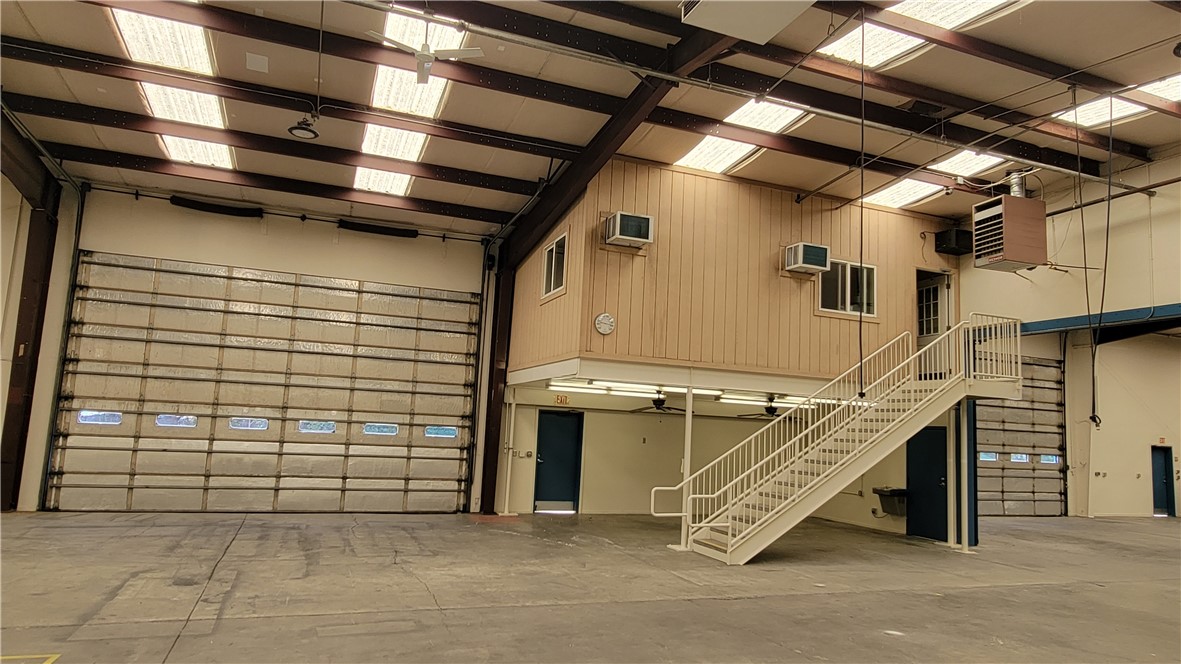 MLS #SN25219788 image #4