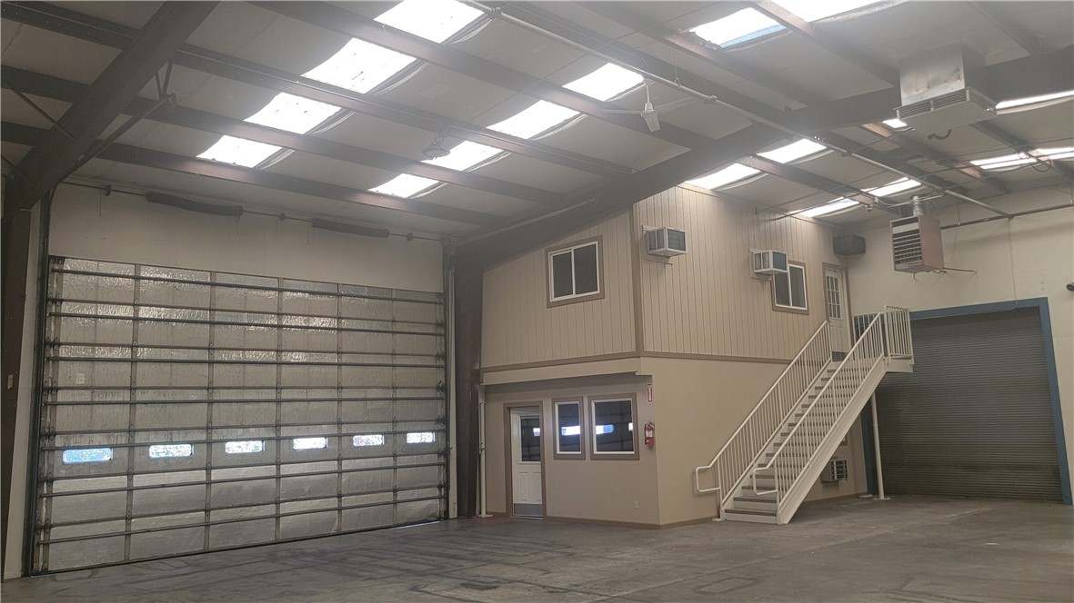 MLS #SN25219788 image #5