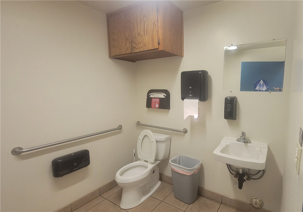 MLS #SN25219788 image #6