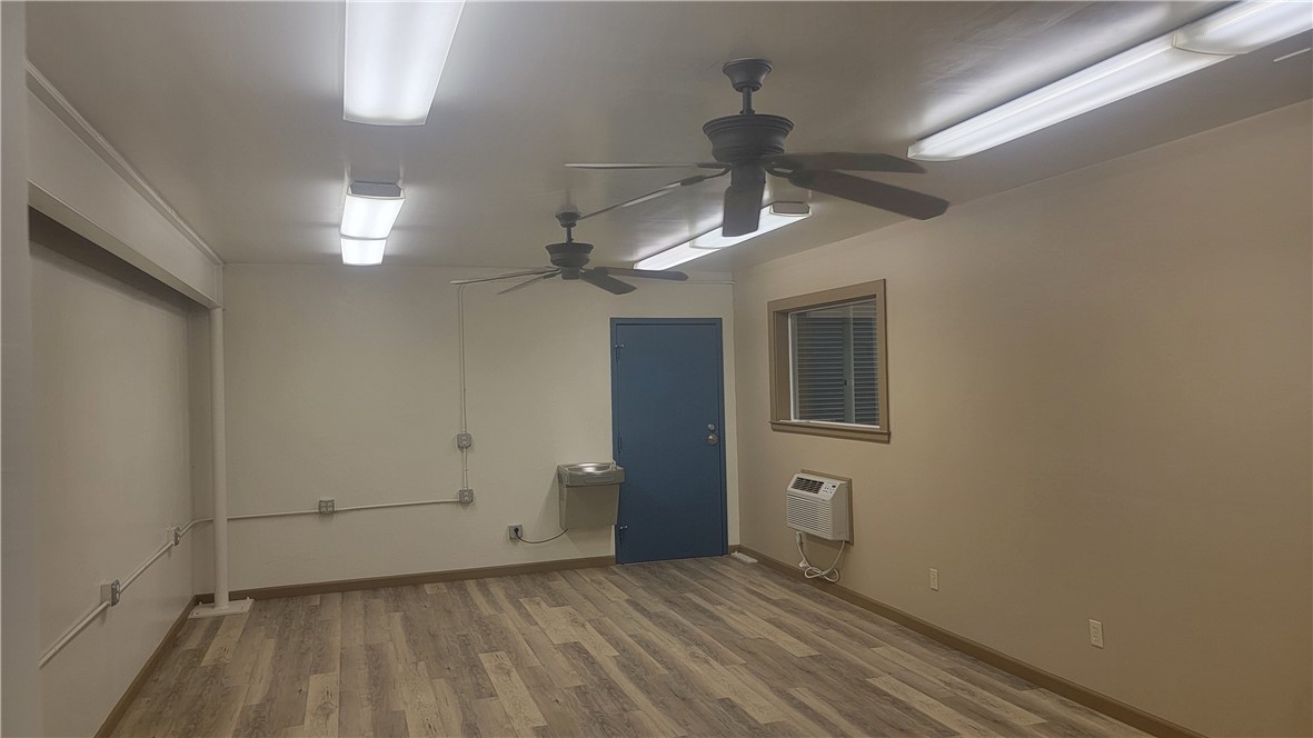 MLS #SN25219788 image #7