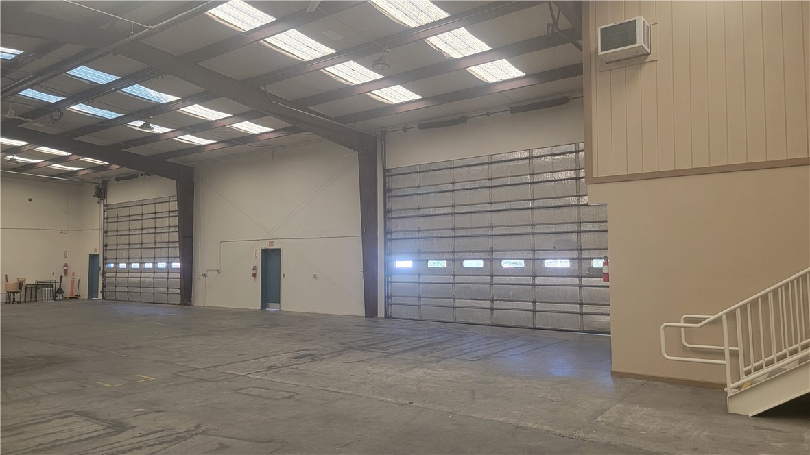 MLS #SN25219788 image #8