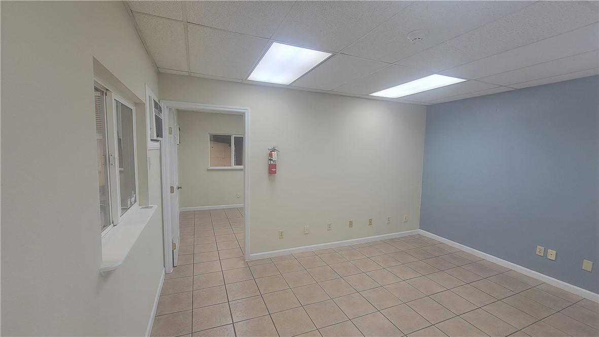 MLS #SN25219788 image #9