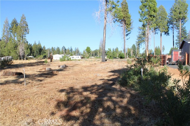 MLS #SN25219934 image #1