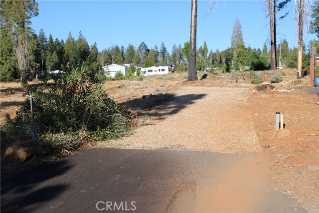 MLS #SN25219934 image #10