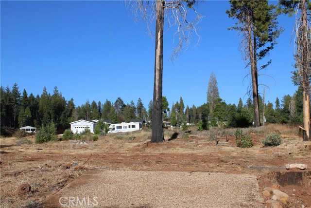 MLS #SN25219934 image #12