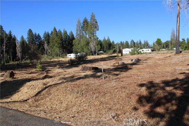 MLS #SN25219934 image #2