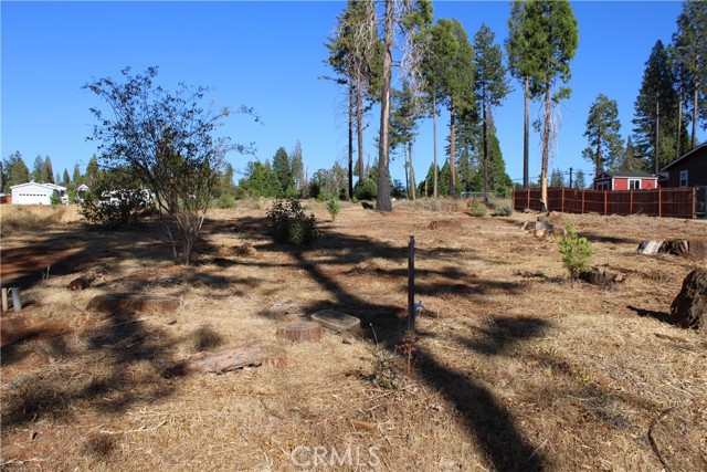 MLS #SN25219934 image #3