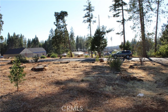 MLS #SN25219934 image #5