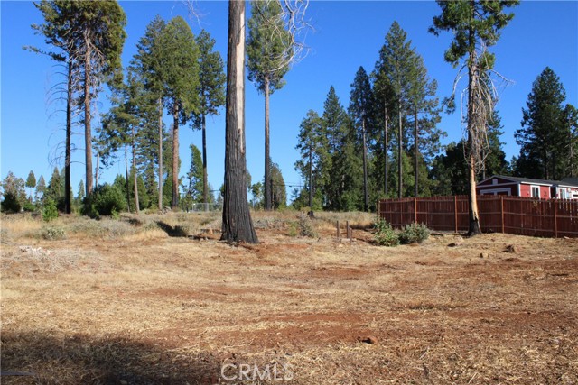 MLS #SN25219934 image #7