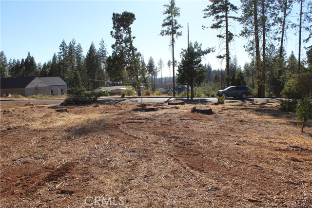 MLS #SN25219934 image #8