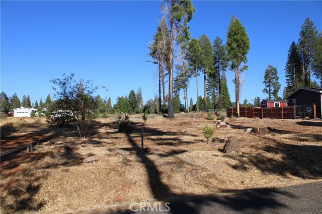 MLS #SN25219934 image #9