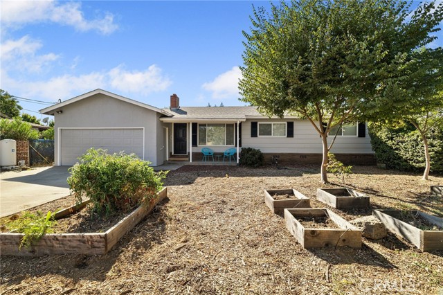 MLS #SN25220680 image #1