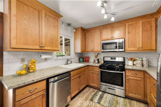 MLS #SN25220680 image #10