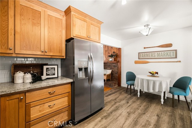 MLS #SN25220680 image #11