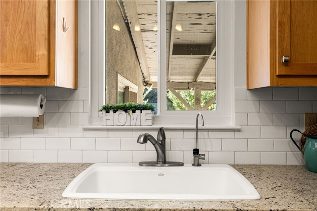 MLS #SN25220680 image #12