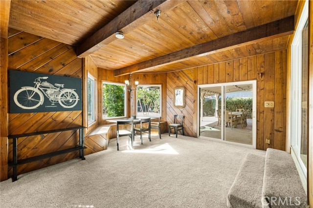 MLS #SN25220680 image #13