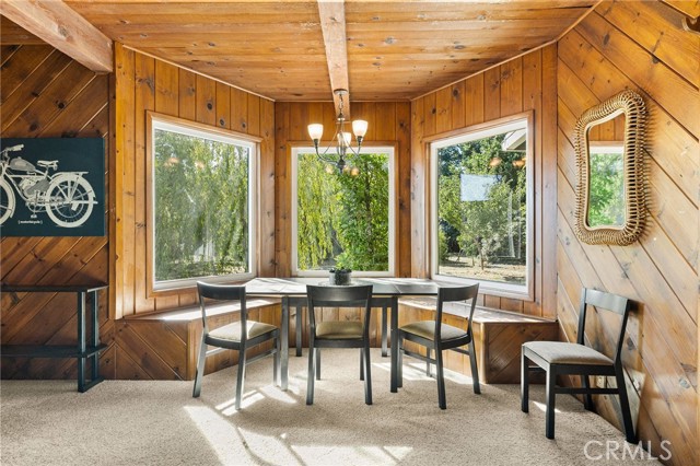 MLS #SN25220680 image #14