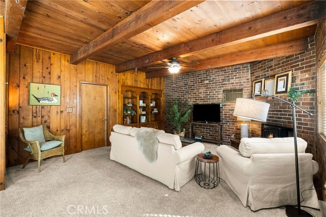 MLS #SN25220680 image #15