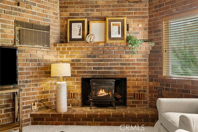 MLS #SN25220680 image #16