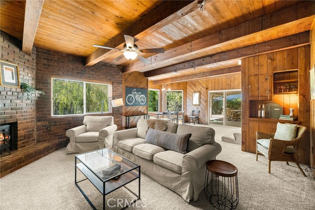 MLS #SN25220680 image #17